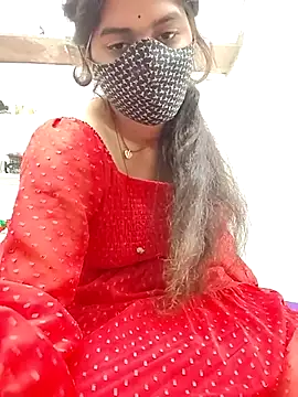 cut_madhuri (F young) - Private call kro baby