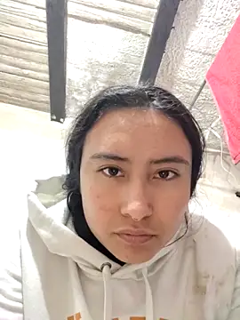 venuz_rivers_ - Venuz_Rivers_'s free webcam - UK Sex Cams