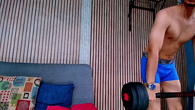 Preview of derek_freeman