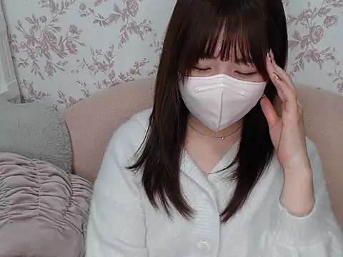 mei_hosina - Mei_hosina's free webcam - UK Sex Cams