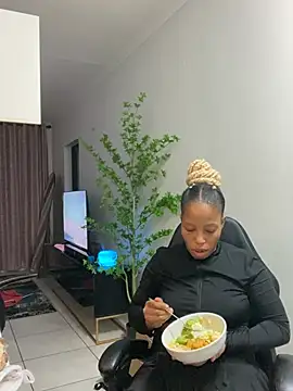 Diamondpussy97 webcam