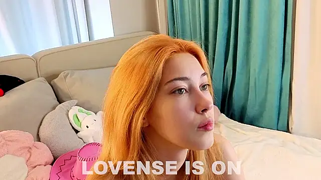 angelicrice - AngelicRice's free webcam - UK Sex Cams