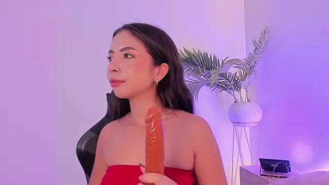 cataleya_castle webcam