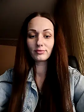 angelmilen - AngelMilen's free webcam - UK Sex Cams