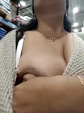 __valentina18 webcam