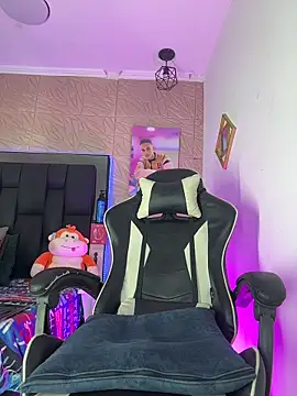 dilan_alfonzo webcam