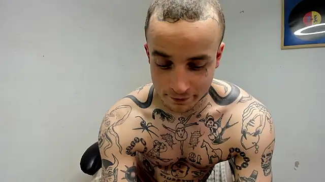 layneinchains webcam