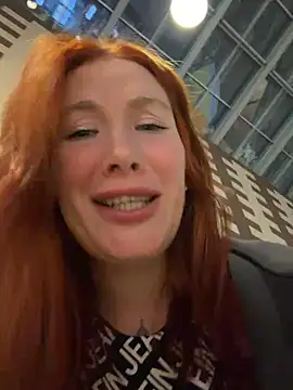 liv_fay (F young) - Find place to fuck pussy with huge dildo