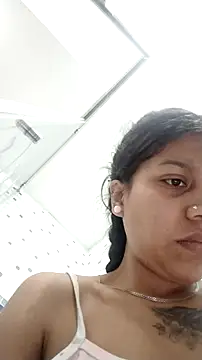 Tiphanydirty3 webcam