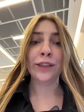 Sunny___Bunny webcam