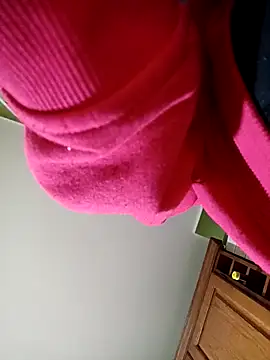 Preview of dildobetto89