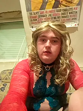 coleen_slut_56 webcam