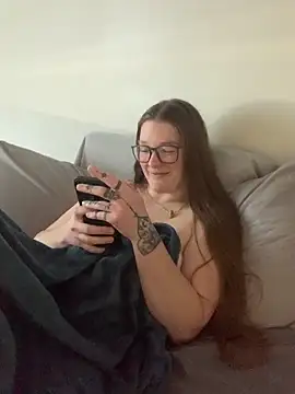 Preview of pussiesncream_