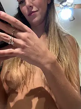 nicole_98 (F young) - TITSJOB DILDO 🎁 LT 3 min control