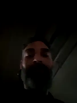 Webcam Model (Libre87)  is live.Free join now!