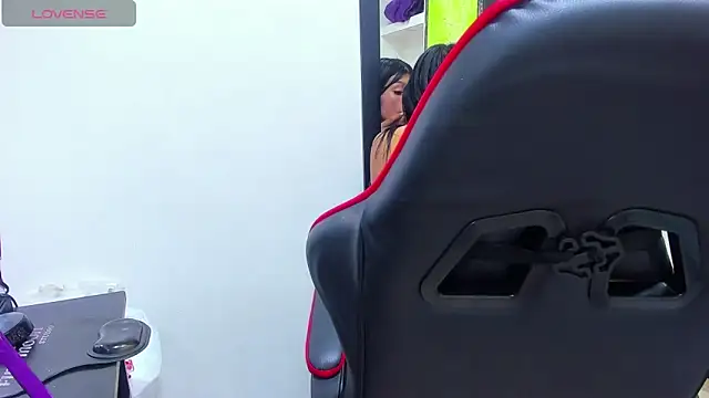 emily_rosse04 webcam