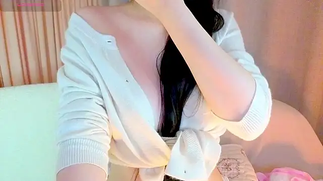 Embez-Damdang webcam