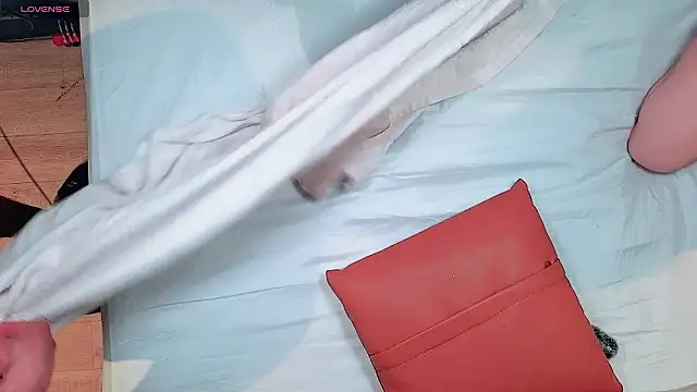 Friends_sex69 webcam