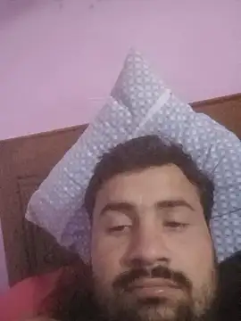 lallantoplonda (M young) - https://www.instagram.com/assss_ssslil?i