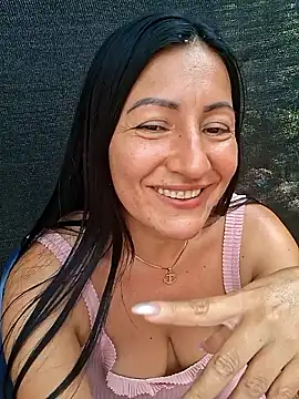 maturexxxnaughty webcam