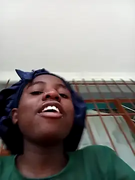 BlackPearl_19 webcam