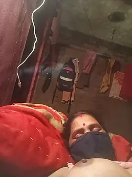 Your-shreya143 webcam