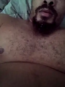 mrsquirt0nm3 (M young) - Tip Me Right & I’ll Be Yours 😘