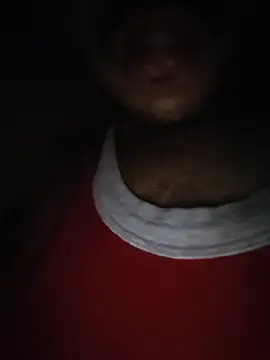 amazingboyyy12 (M young) - Ass hole show