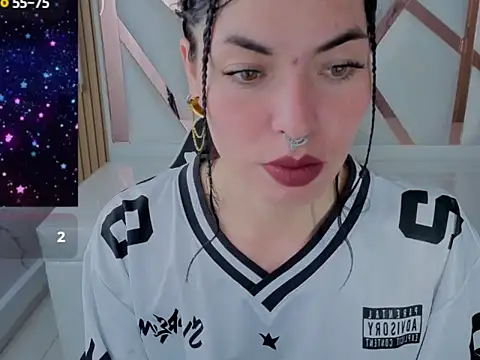 lilith_serpe_tp webcam