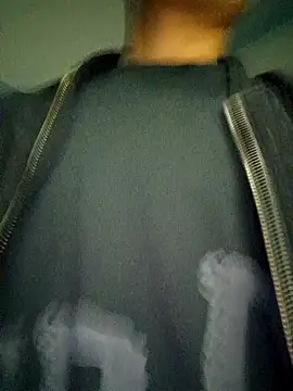 barau_8x (M young) - xuất tinh