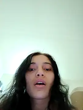 Virgin_Pussy_SquirtPVT webcam