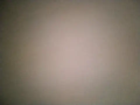 chali666 (M young) - #asian #big-balls #big-cocks #black-hair #cam2cam #cheapest-privates #cock-rating #cuckold #cum-play #cumshot #dirty-talk #facial #flashing #footjob #handjob #hd #indian #jerk-off-instruction #mobile #muscular #nerds #new #penis-ring #role-play #rubbing #sexting #srilankan #straight #swallow #young