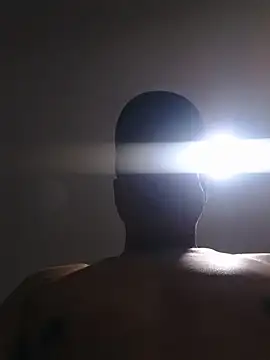 joanmanci1046 webcam