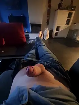 jk1981jk (Ask my age) - Masturbating fast