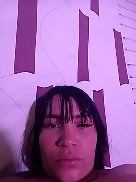 KONNY_SWEET18 webcam