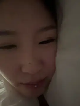 美女liliya_x在线直播