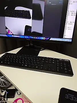 net-nanpa Live Webcam on Stripchat