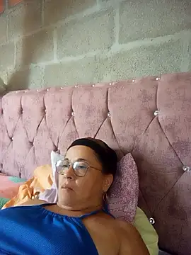 natally_ross21 webcam