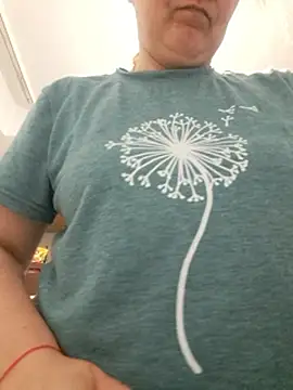 Malichkaanna30 webcam