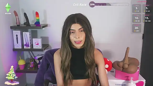 valentina_crtti webcam