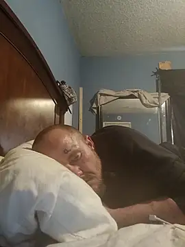 Capthookfugood webcam