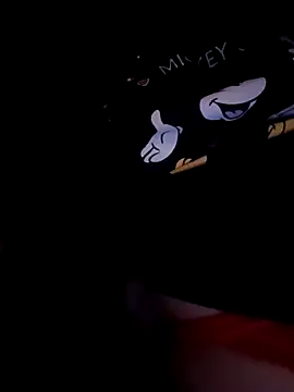 bruna_safadinhaa webcam