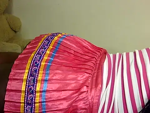 Sexxy_slim_honey webcam