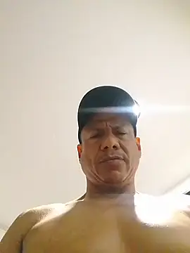 joanmanci1046 webcam