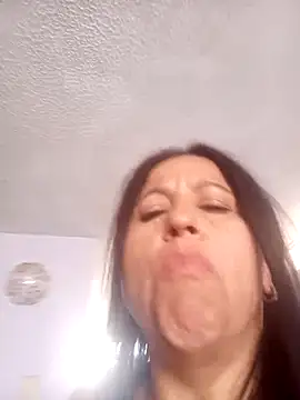 valeriapinter webcam