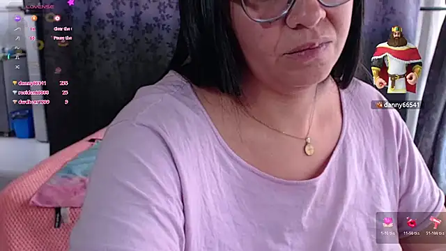 miia-big1boobs_ webcam