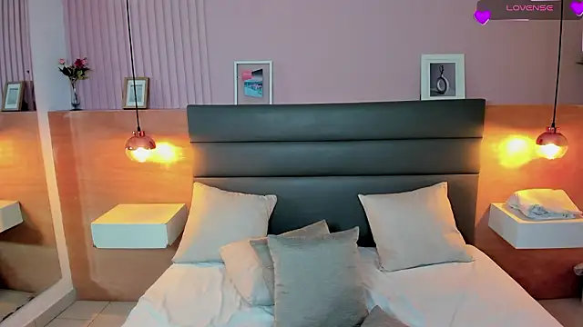 _emma_willliams_ webcam