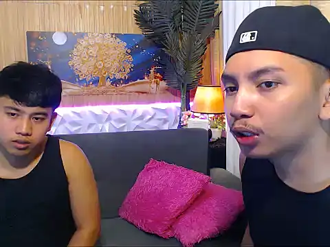 dylan_hardfucker webcam