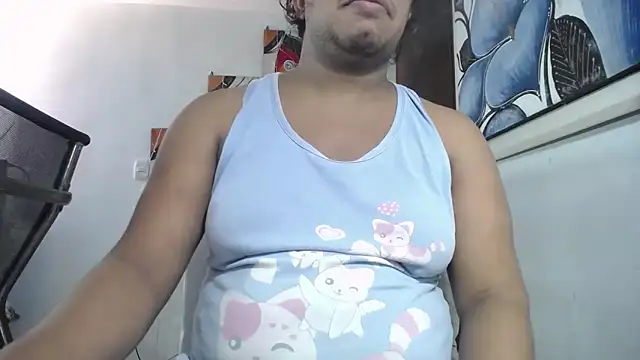 tsbigcock10incock webcam