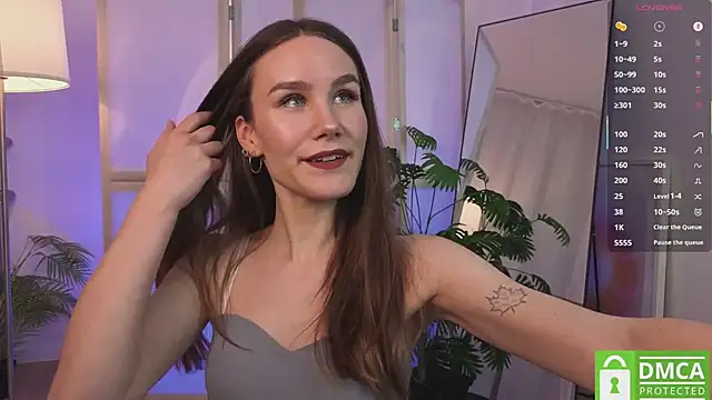 _Clare_Florence_ webcam